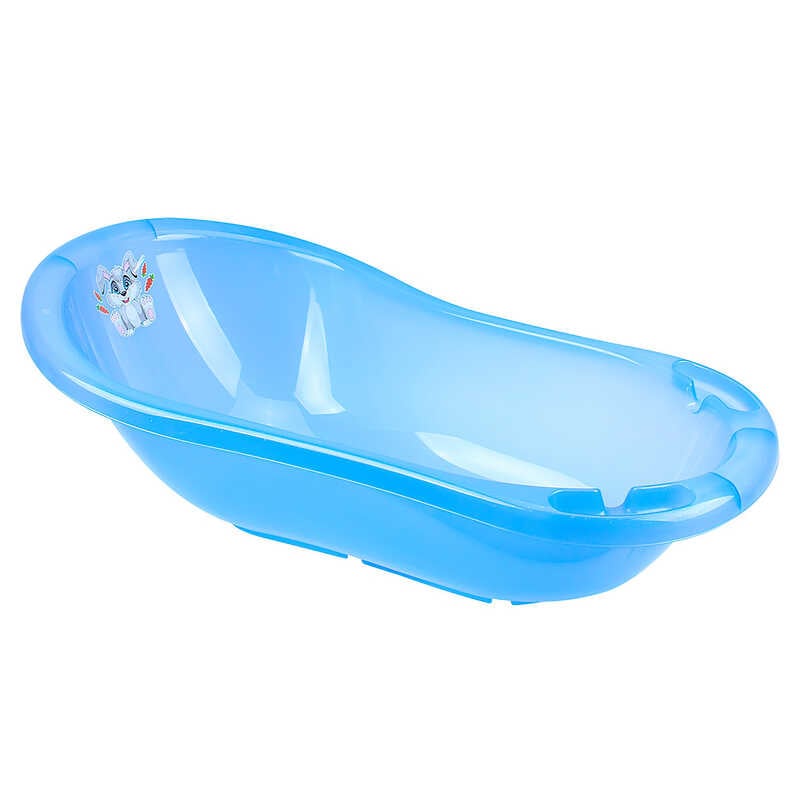 гр Ванночка 8423 (4)  “Technok Toys“