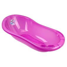 гр Ванночка 8430 (4) “Technok Toys“