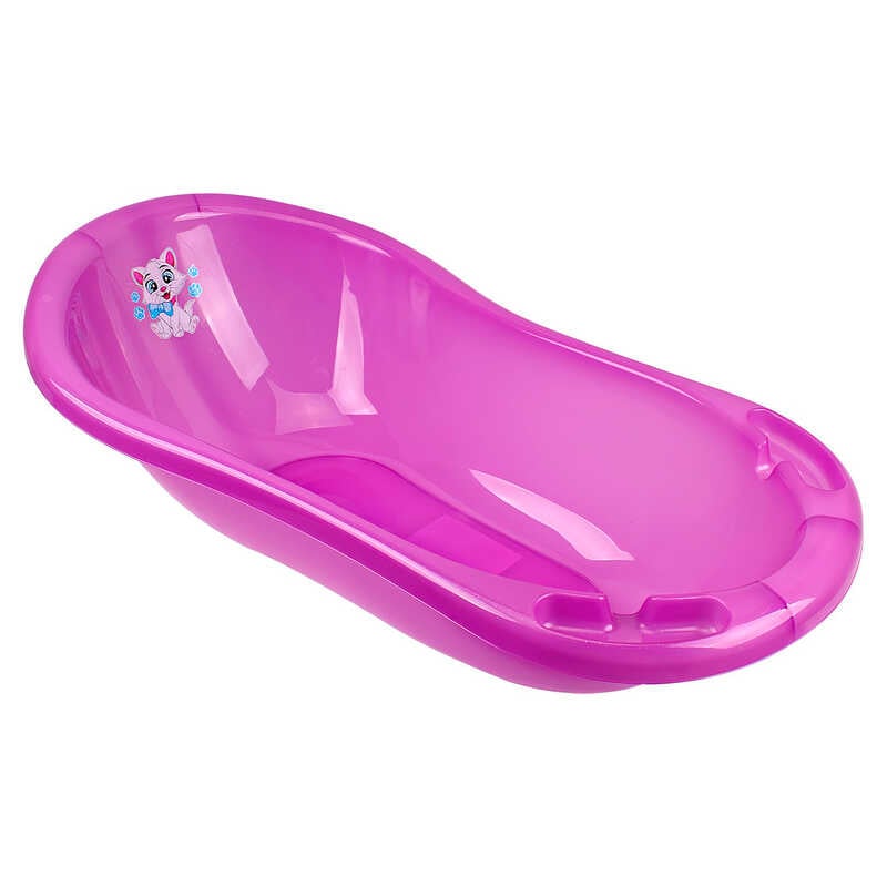 гр Ванночка 8430 (4) “Technok Toys“