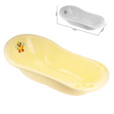 гр Ванночка 9000 (4) жовтий колір, “Technok Toys“