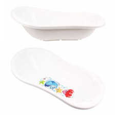 гр Ванночка 9444 (4) “Technok Toys“