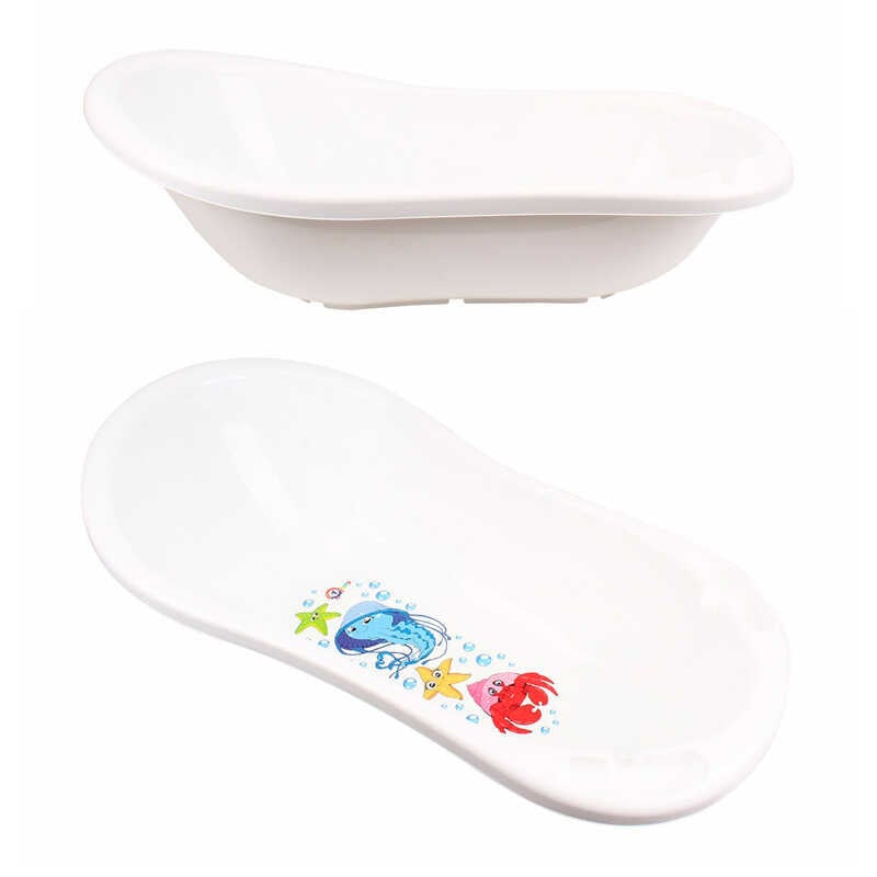 гр Ванночка 9444 (4) “Technok Toys“