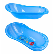 гр Ванночка 9451 (4) “Technok Toys“