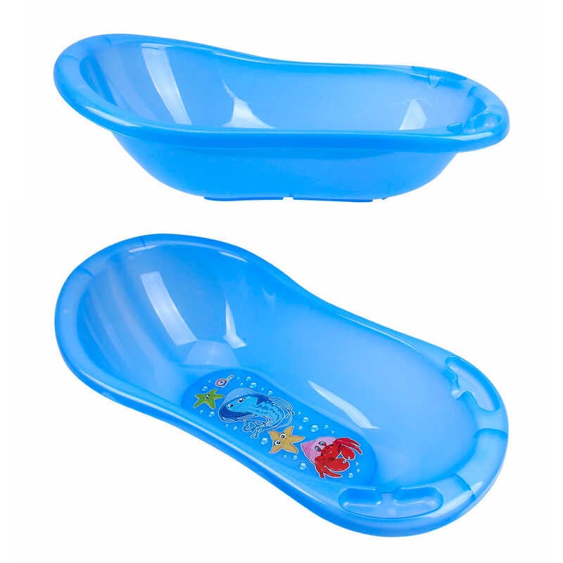 гр Ванночка 9451 (4) “Technok Toys“