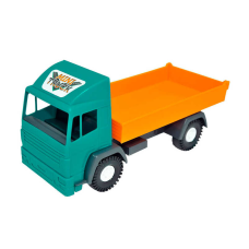 гр Вантажівка “Multi truck“ 39686 (28)  “Tigres“