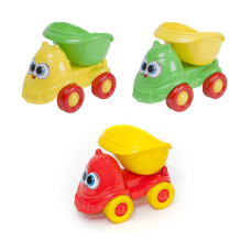 гр Машина “Терміт“ 003 (24) “ORION“