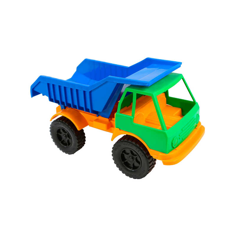 гр Машинка Мурашка 181 (18) “ORION“ гр Машинка Мурашка 181 (18) “ORION“