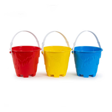 гр Відро велике №9 1259 (60) “BAMSIC“