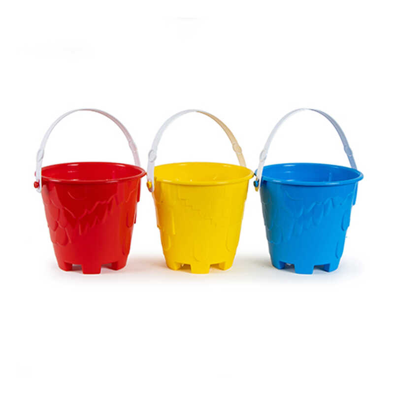 гр Відро велике №9 1259 (60) “BAMSIC“