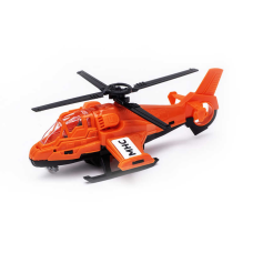 гр Вертоліт МНС 282 в.2 (16) “Orion“, у сітці