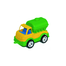 гр Водовоз “Mini Matik“ 002/12 (36) “Bamsic“