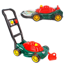 гр Газонокосарка 9611 (3) “Technok Toys“