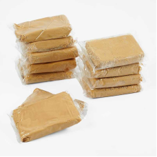 гр Глина 64533 (90/2) “4FUN Game Club“, 200 грамів, в пакеті