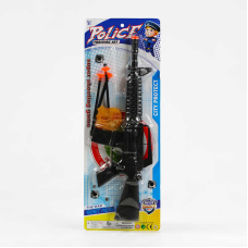 Автомат YH 029-3 (168/2) патрони на присосці, жетон, на листі