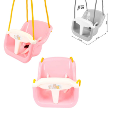 гр Гойдалка 2123 (6) “Technok Toys“, 34,5х31х34 см, до 20 кг