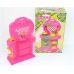 гр Кухня №10 2155 (3) “Technok Toys“ в коробці