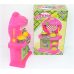 гр Кухня №10 2155 (3) “Technok Toys“ в коробці