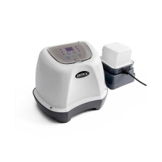 Intex Насос з хлоргенератором 26664 (2) для басейнів до 17413 л, в коробці