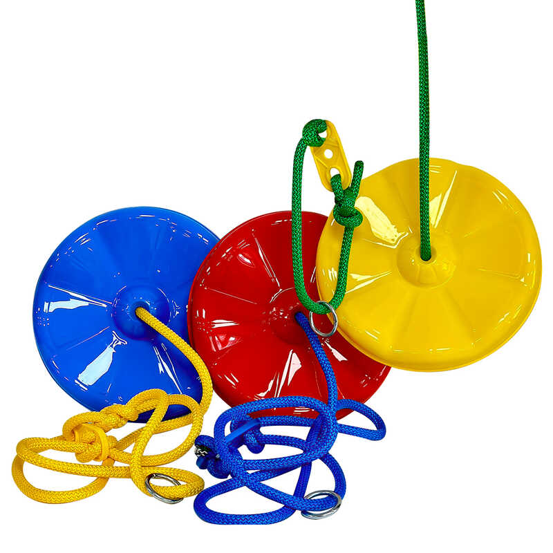 гр Гойдалка №3 (20) 7003 “Bamsic“