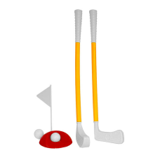 гр Гольф 118/1 (15) “BAMSIC“, у сітці