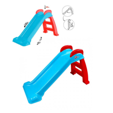 гр Гірка для катання 120 см. 8065 (1) колір синій “Technok Toys“