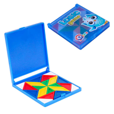 гр Гра логічна “Калейдоскоп“ 2346 (50) “Technok Toys“