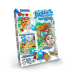 гр Набір для творчості “Водна розмальовка“ AQP-01-01U, 02U, 03U...09U укр. (18) “Danko Toys“