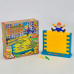 гр Настільна гра “Стіна“ 7286 (12) “4FUN Game Club“ в коробці