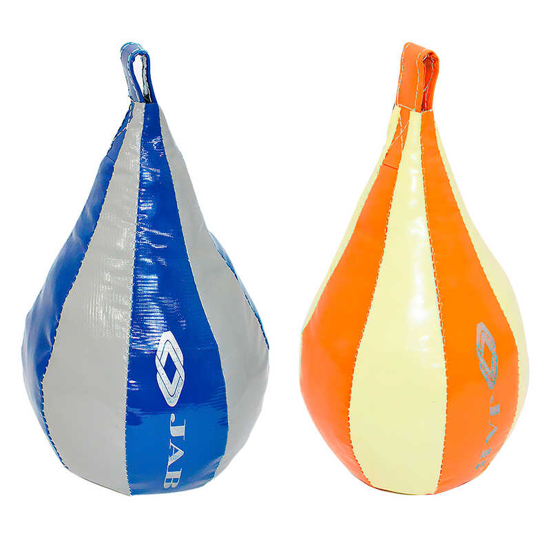 гр Груша крапля шкір. зам. (1) “ТМ JAB“