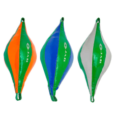 гр Груша на розтяжках кож.зам (1) “ТМ JAB“