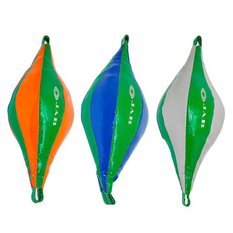 гр Груша на розтяжках кож.зам (1) “ТМ JAB“