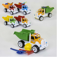 гр Фарго-бамсік 008 (5) “BAMSIC“