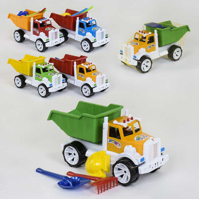 гр Фарго-бамсік 008 (5) “BAMSIC“ гр Фарго-бамсік 008 (5) “BAMSIC“