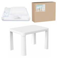 гр Дитячий стіл  0402 (1) “Technok Toys“, 75х54х47 см, у коробці