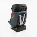 Автокрісло Joy SafeMax SF-86230 (1) система ISOFIX, група 1-2-3, обертається на 360 градусів