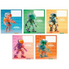 гр Зошит “Школярик“ 012-3461К 12 арк.,виб. УФ-лак, у клітинку ЦІНА ЗА 30 ШТУК В УПАКОВЦІ (1) ВИДАЄТЬСЯ МІКС ВИДІВ