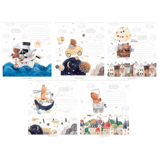 гр Зошит “Школярик“ 012-3506С 12 арк., у косу лінію ЦІНА ЗА 30 ШТУК В УПАКОВЦІ (1) ВИДАЄТЬСЯ МІКС ВИДІВ