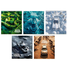 гр Зошит “Школярик“ 060-3468К 60 арк.,УФ-лак, у клітинку ЦІНА ЗА 10 ШТУК В УПАКОВЦІ (1) ВИДАЄТЬСЯ МІКС ВИДІВ