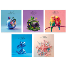 гр Зошит “Школярик“ 060-3481L 60 арк.,УФ-лак, у лінію ЦІНА ЗА 10 ШТУК В УПАКОВЦІ (1) ВИДАЄТЬСЯ МІКС ВИДІВ