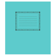 гр Зошит 18 арк., 18-КП-104, клітина, офсет (1) ЦІНА ЗА 40 ШТУК В УПАКОВЦІ