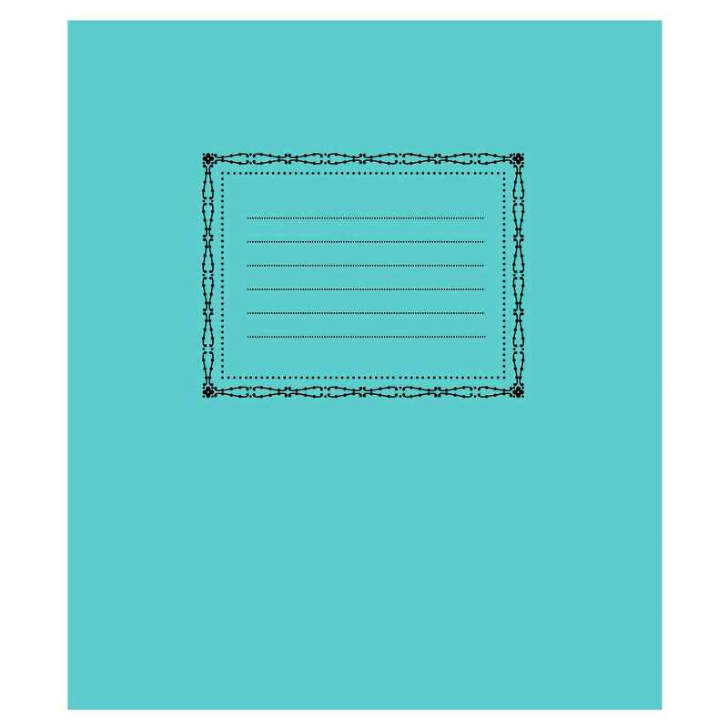 гр Зошит 18 арк., 18-КП-104, клітина, офсет (1) ЦІНА ЗА 40 ШТУК В УПАКОВЦІ