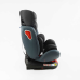 Автокрісло Joy SafeMax SF-86230 (1) система ISOFIX, група 1-2-3, обертається на 360 градусів