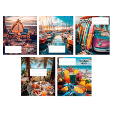 гр Зошит загальний “Школярик“ 036-3319L 36 арк.,ВД-лак, у лінію ЦІНА ЗА 20 ШТУК В УПАКОВЦІ (1) ВИДАЄТЬСЯ МІКС ВИДІВ