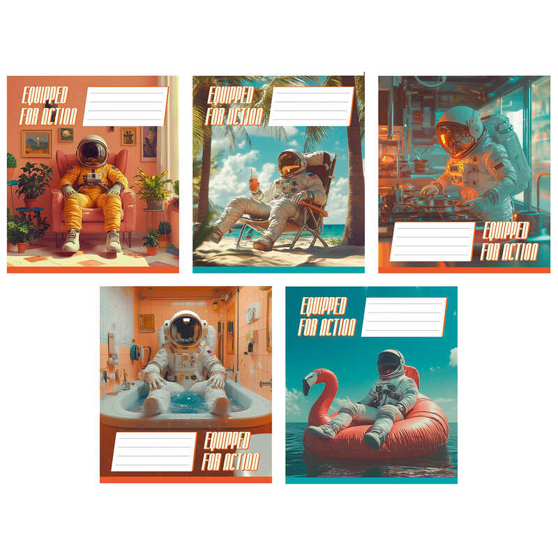 гр Зошит загальний “Школярик“ 036-3519К 36 арк.,ВД-лак, у клітинку ЦІНА ЗА 20 ШТУК В УПАКОВЦІ (1) ВИДАЄТЬСЯ МІКС ВИДІВ