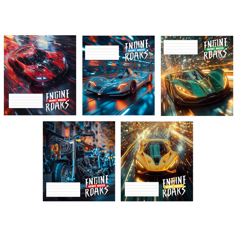 гр Зошит загальний “Школярик“ 036-3520К 36 арк.,ВД-лак, у клітинку ЦІНА ЗА 20 ШТУК В УПАКОВЦІ (1) ВИДАЄТЬСЯ МІКС ВИДІВ гр Зошит загальний “Школярик“ 036-3520К 36 арк.,ВД-лак, у клітинку ЦІНА ЗА 20 ШТУК В УПАКОВЦІ (1) ВИДАЄТЬСЯ МІКС ВИДІВ