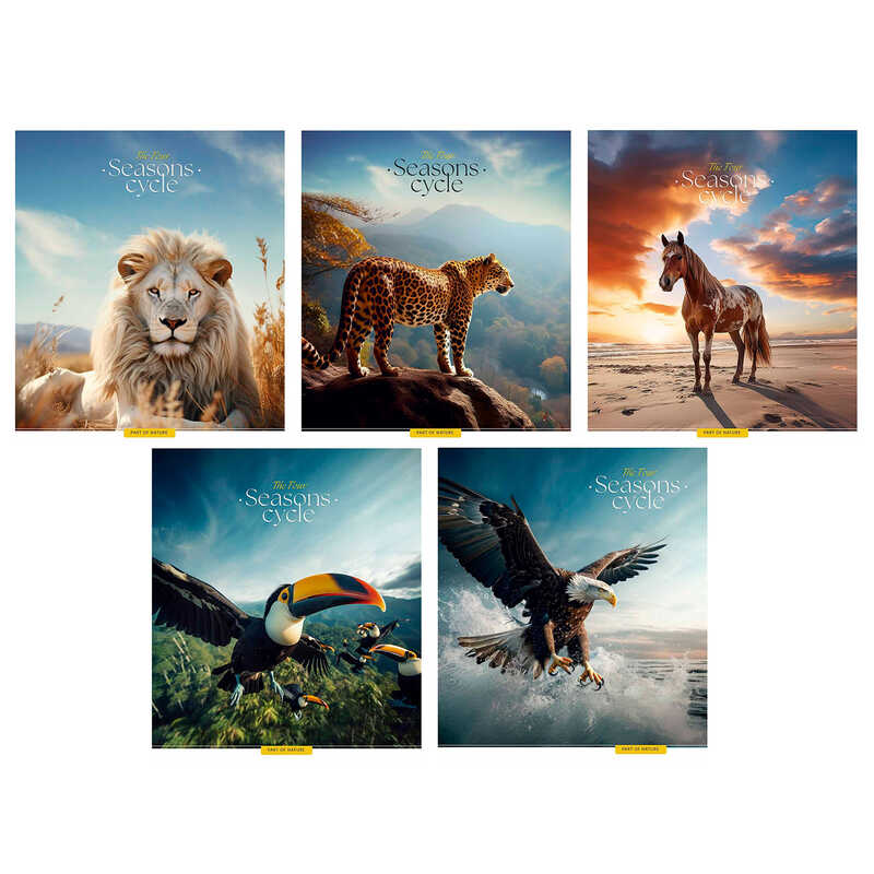 гр Зошит загальний “Школярик“ 060-3403L 60 арк., УФ-лак, у лінію ЦІНА ЗА 10 ШТУК В УПАКОВЦІ (1) ВИДАЄТЬСЯ МІКС ВИДІВ