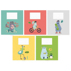 гр Зошит учнівський “Школярик“ 012-3212L 12 арк. у лінію ЦІНА ЗА 30 ШТУК В УПАКОВЦІ (1) ВИДАЄТЬСЯ МІКС ВИДІВ