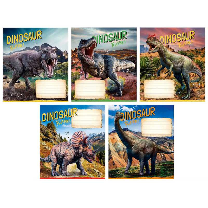 гр Зошит “Школярик“ 012-3310С 12 арк.,ВД-лак, у косу лінію ЦІНА ЗА 30 ШТУК В УПАКОВЦІ (1) ВИДАЄТЬСЯ МІКС ВИДІВ