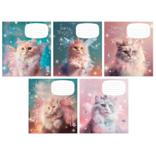 гр Зошит учнівський “Школярик“ 012-3316L 12 арк. у лінію ЦІНА ЗА 30 ШТУК В УПАКОВЦІ (1) ВИДАЄТЬСЯ МІКС ВИДІВ