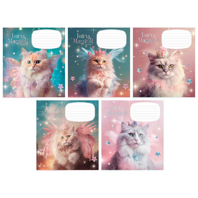 гр Зошит учнівський “Школярик“ 012-3316L 12 арк. у лінію ЦІНА ЗА 30 ШТУК В УПАКОВЦІ (1) ВИДАЄТЬСЯ МІКС ВИДІВ